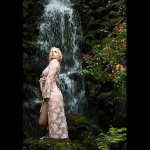 Meet your Posher, Katelyn